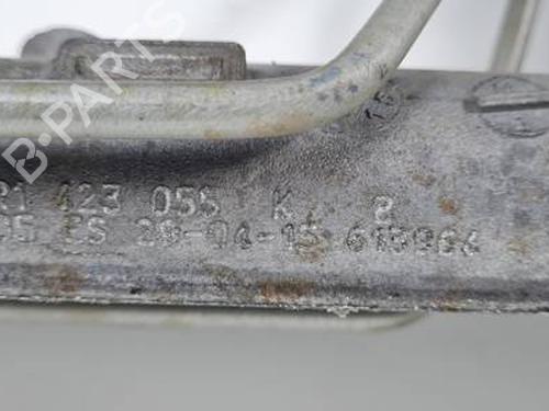 Steering rack SEAT IBIZA IV (6J5, 6P1) 1.6 TDI | BP30278909M22 