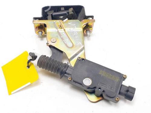 Rear right lock CITROËN C3 Pluriel (HB_) 1.4 | BP17165509C99 