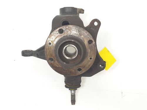 Right front steering knuckle CITROËN C5 I Break (DE_) 2.0 HDi (DERHZB, DERHZE) (109 hp) 16827703