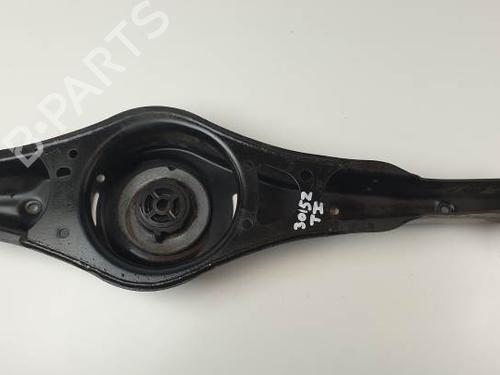 Querlenker links hinten SEAT TOLEDO III (5P2) 1.9 TDI | BP24653070M14 