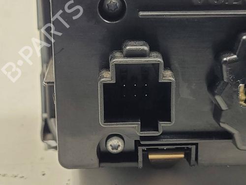 Headlight switch LAND ROVER FREELANDER 2 (L359) 2.2 TD4 4x4 | BP35749500I24 - Image 4