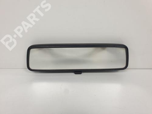 Specchietti retrovisore AUDI A3 (8L1) 1.9 TDI (110 hp) 10296310
