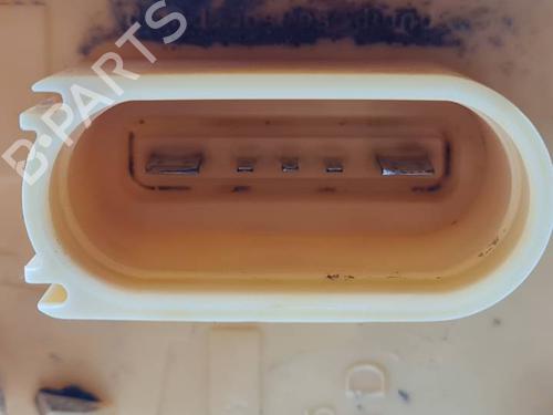 Fuel pump SEAT LEON (1P1) 1.9 TDI | BP29347752M76 