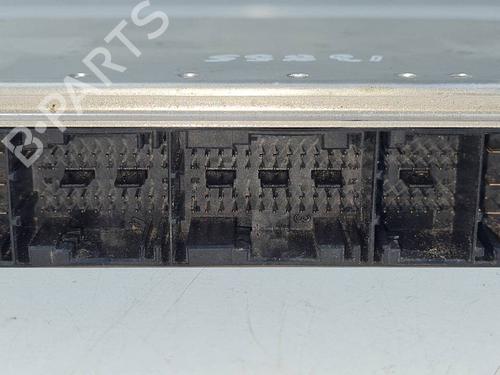 Engine control unit (ECU) BMW 5 (E60) 520 i | BP29554169M57 