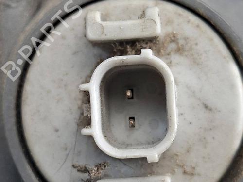 Right taillight HONDA STREAM (RN) 2.0 16V (RN3) | BP40176934C35 - Image 3