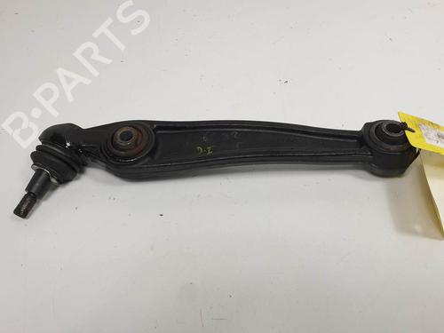 Used Left front suspension arm Left front suspension arm BMW X5 (E70) 3.0 d (235 hp) 9145400 9145400