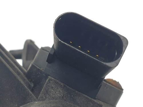 Intercooler AUDI A6 Allroad C6 (4FH) 3.0 TDI quattro | BP28804163M30