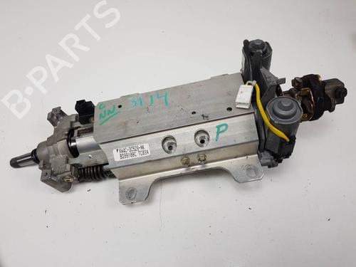 Used Steering column Steering column JAGUAR S-TYPE II (X200) 3.0 V6 (238 hp) 8948544 8948544