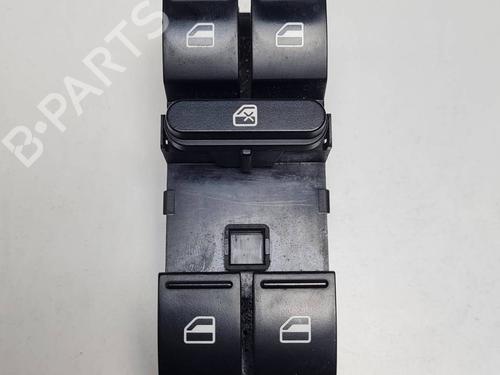 Used Left front window switch Left front window switch 37066234 37066234