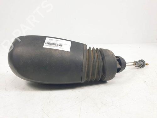 Used Right mirror Right mirror FIAT PUNTO (188_) 1.3 JTD 16V (70 hp) 15193142 15193142