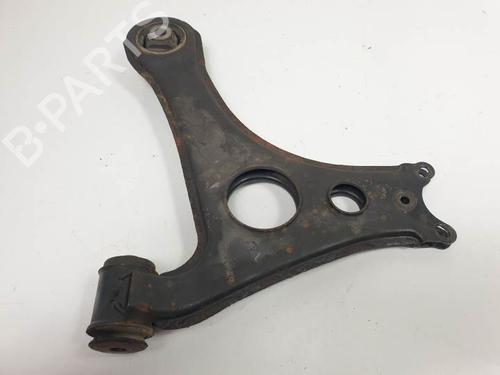 Querlenker links vorne MERCEDES-BENZ A-CLASS (W168) A 140 (168.031, 168.131) | BP9138497M12 