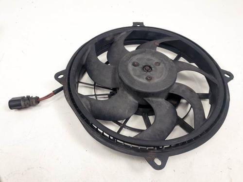 Køleventilator elektrisk FORD GALAXY I (WGR) 2.3 16V | BP12364396M35 