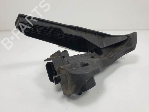 Pedal SEAT LEON (1P1) 1.6 | BP12382157I4 
