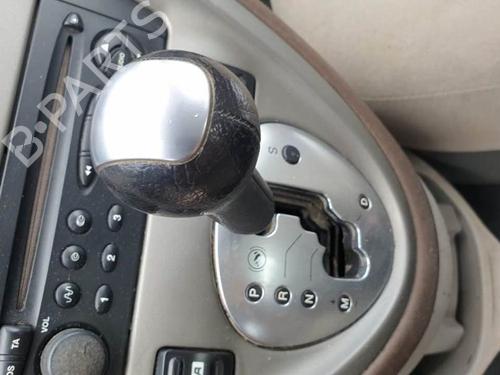  - Image 6