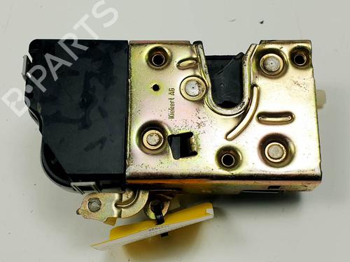 front-left-lock-citroen-c5-ii-break-re_-2004-2005-2006-2007-2008-28061021 main image