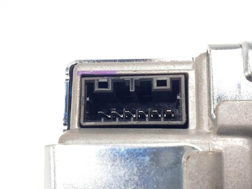 Electronic module HYUNDAI TUCSON (NX4E, NX4A) 1.6 T-GDi Hybrid | BP24934078M83 - Image 3