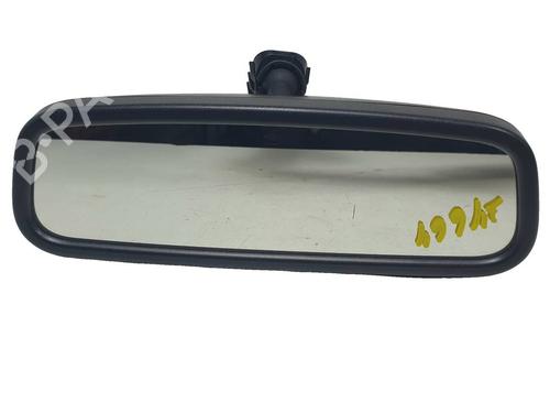 Used Rear mirror Rear mirror 39004754 39004754
