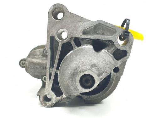 Starter RENAULT SCÉNIC III (JZ0/1_) 1.9 dCi (JZ0J, JZ1J, JZ1K, JZ1S) | BP28060636M8 - Image 3