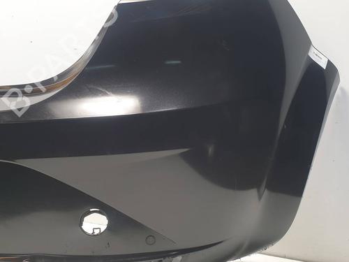 Other SEAT LEON (1P1) 1.6 TDI | BP30292372O1 - Image 5