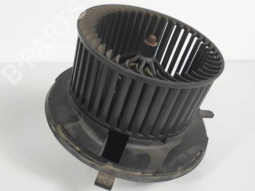 Used Heater blower motor Heater blower motor VW BEETLE (5C1, 5C2) 1.2 TSI 16V (105 hp) 13957342 13957342