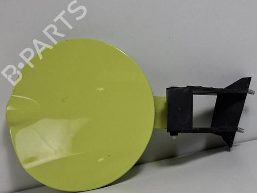 Used Fuel flap Fuel flap FORD KA (RU8) 1.2 (69 hp) 40177040 40177040