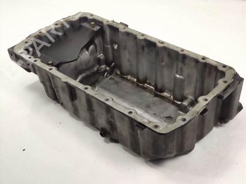 Used Oil sump CITROËN C4 I (LC_) 1.6 HDi (109 hp) 13955076