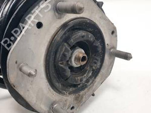 Left front shock absorber FORD PUMA (J2K, CF7) 1.0 EcoBoost mHEV | BP31285613M16