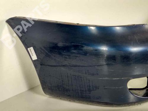 Front bumper DAEWOO REZZO (U100)  | BP7709020C7  - Image 6