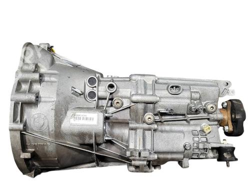Gearbox BMW 1 (E87) 118 i | BP37658975M3 - Image 5