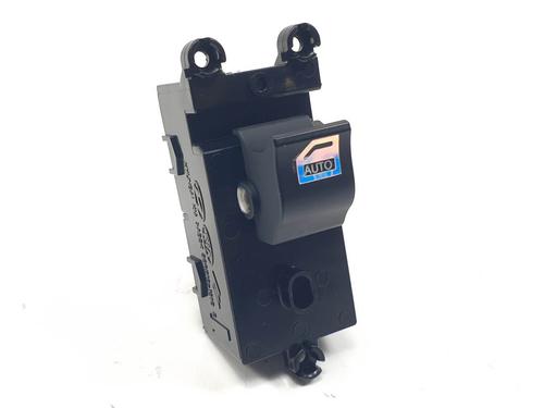 Used Right rear window switch Right rear window switch HYUNDAI i40 I (VF) 1.6 CRDi (116 hp) 28066122 28066122