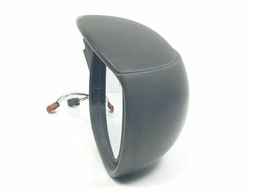Right mirror CITROËN C3 I (FC_, FN_) 1.4 HDi | BP26616205C27 