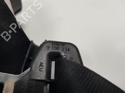 Rear center seatbelt BMW 3 (E90) 320 d | BP11807598I27 