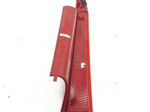 Højre baglygte bagklap CITROËN C4 I (LC_) 1.6 VTi 120 | BP30275844C80 