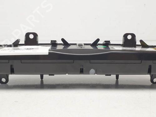 Climate control MERCEDES-BENZ E-CLASS (W213) E 220 d (213.004) | BP40174809I5 - Image 3