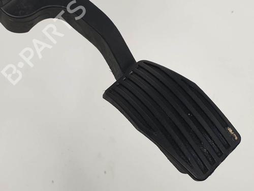  - Image 4
