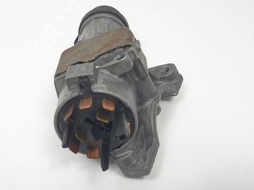 Electronic module SEAT IBIZA III (6L1) 1.4 TDI | BP16918685M83 
