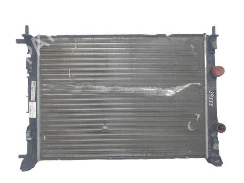 Used Water radiator Water radiator 38498024 38498024