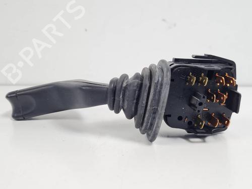 Steering column stalk OPEL AGILA A (H00) 1.2 16V (F68) | BP37587019I23 - Image 2