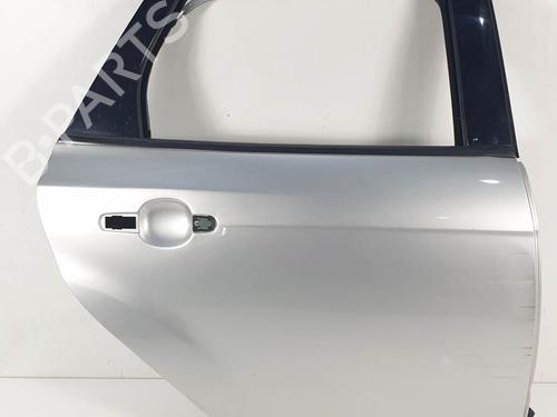 Dør højre bagtil Dør højre bagtil FORD FOCUS III Turnier 2.0 TDCi (115 hp) 29245088 29245088