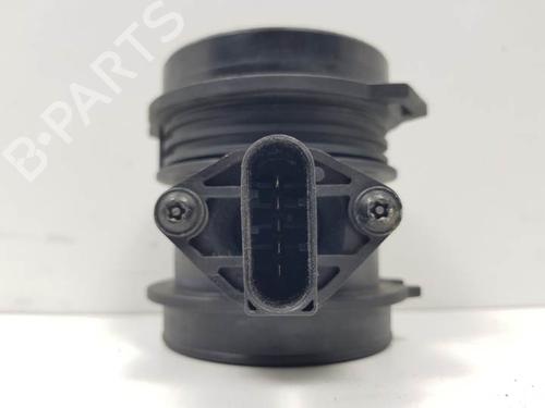 Mass air flow sensor MERCEDES-BENZ CLK Convertible (A208) CLK 320 (208.465) | BP11706172M95 