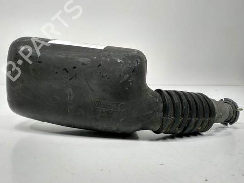 Used Right mirror FIAT UNO (146_, 158_) 70 i.e. 1.4 (70 hp) 8399603