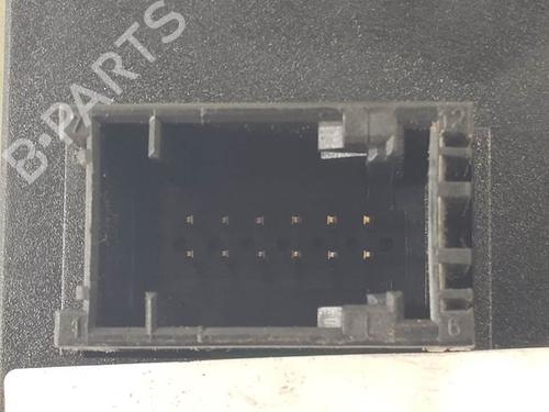 Headlight switch BMW X5 (E53) 3.0 d | BP18053509I24 - Image 3