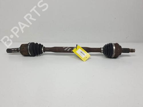 right-rear-driveshaft-mazda-mx-5-iii-nc-18-nc18-2005-2006-2007-2008-2009-2010-2011-2012-2013-2014-12376783 main image