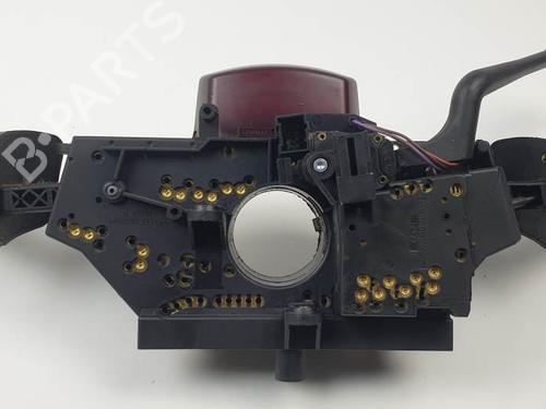Headlight switch MERCEDES-BENZ M-CLASS (W163) ML 270 CDI (163.113) | BP27272602I24 - Image 2
