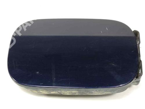 Fuel flap MERCEDES-BENZ CLK Convertible (A209) CLK 320 (209.465) A2098172320