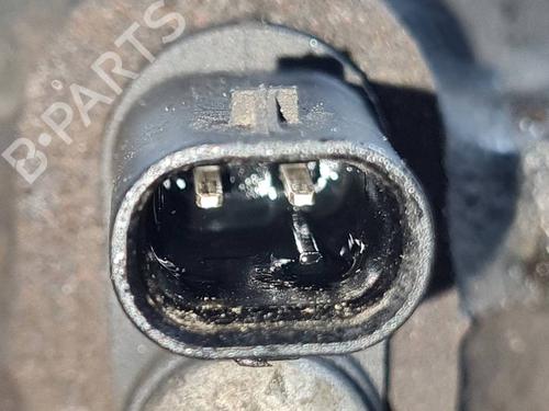 Left front steering knuckle CITROËN C5 AIRCROSS (A_) 1.6 PureTech 180 (A45GFR) | BP29347777M25 - Image 3