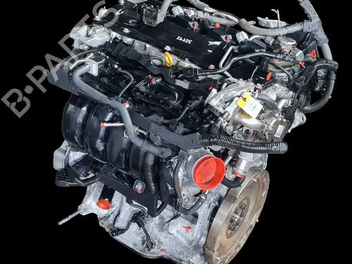 Engine TOYOTA RAV 4 V (_A5_, _H5_) 2.5 Hybrid (AXAH52) | BP34515868M1  - Image 6