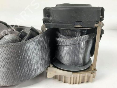 Sicherheitsgurt hinten links BMW X5 (E53) 3.0 i | BP6842172I29 