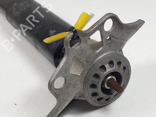 Left rear shock absorber JEEP CHEROKEE (KL) 2.0 CRD | BP29624501M18 