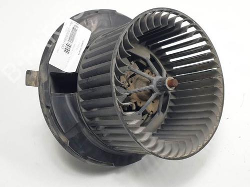 Ventilator motor VW GOLF V (1K1) 1.9 TDI (105 hp) 13955733